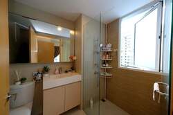 Waterview (D18), Condominium #368895881
